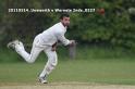 20110514_Unsworth v Wernets 2nds_0227